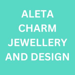 ALETA CHARM JEWELLERY AND DESIGN