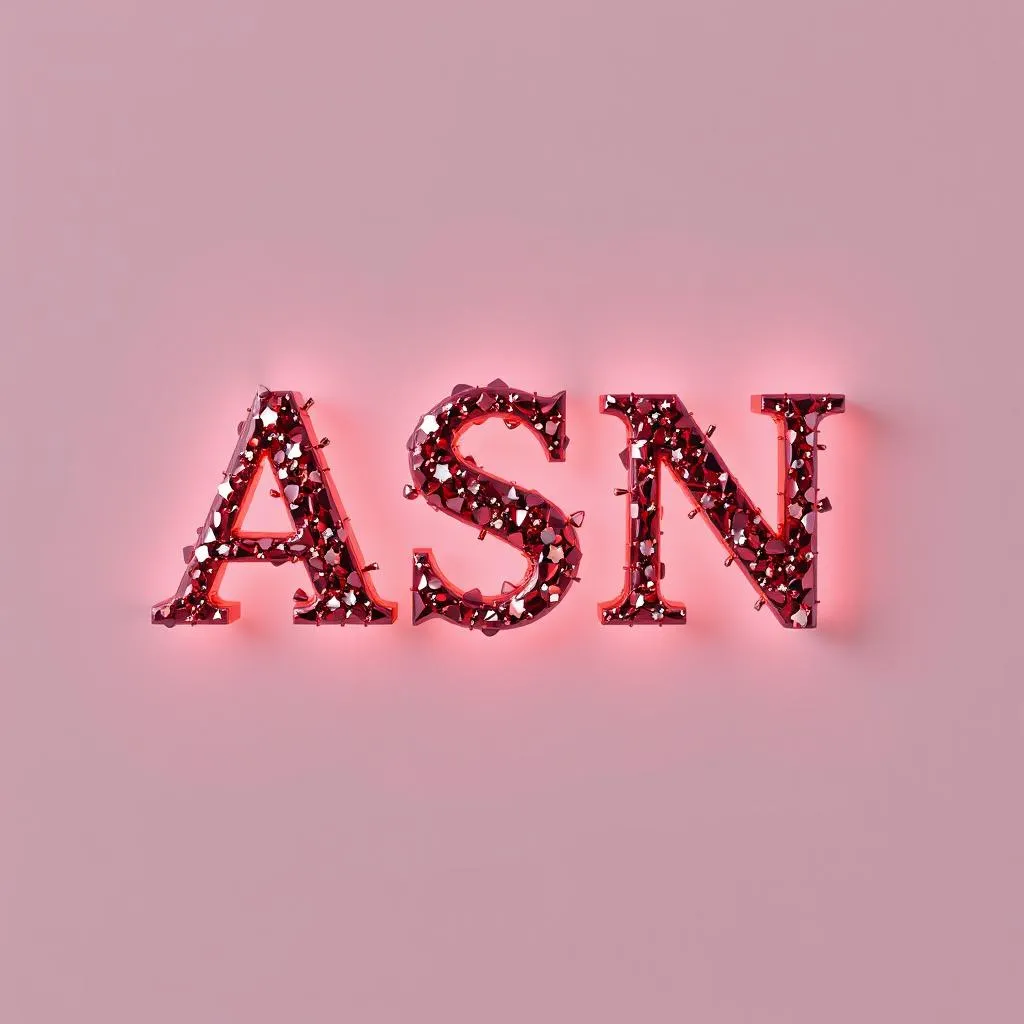 ASN 2026