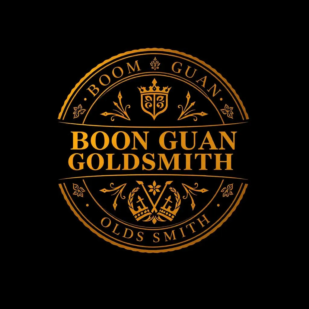 BOON GUAN GOLDSMITH - PS20190000464 2026