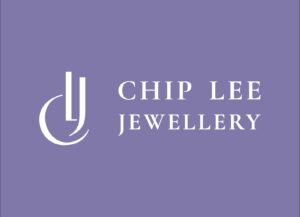 Chip Lee Jewellery Pte Ltd