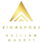 Singapore Bullion Market