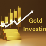 Gold Investing