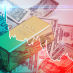 What will be the new High in Gold in 2024?