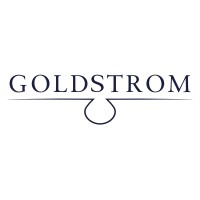 Goldstrom Pte Ltd