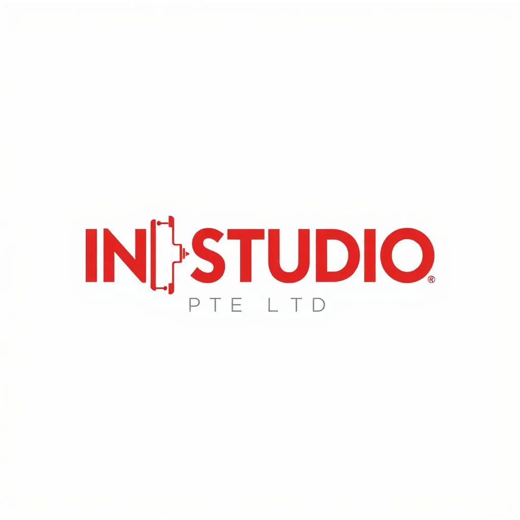 IN STUDIO PTE. LTD. - (Permanently Closed) 2026