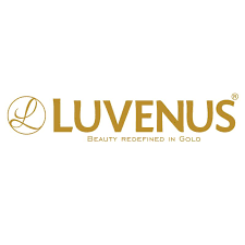 Luvenus Jewellery Pte Ltd