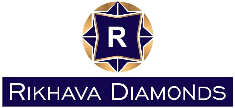 Diamond Ragava RIKHAVA DIAMONDS PTE. LTD. 2026