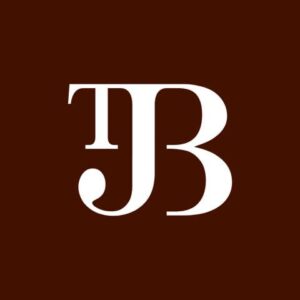 THE JEWEL BOX PTE LTD
