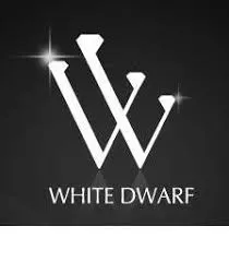 WHITE DWARF PTE. LTD. (Permanently Closed) 2026