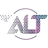 ALT CAPITAL PTE. LTD. (Permanently Closed) 2026