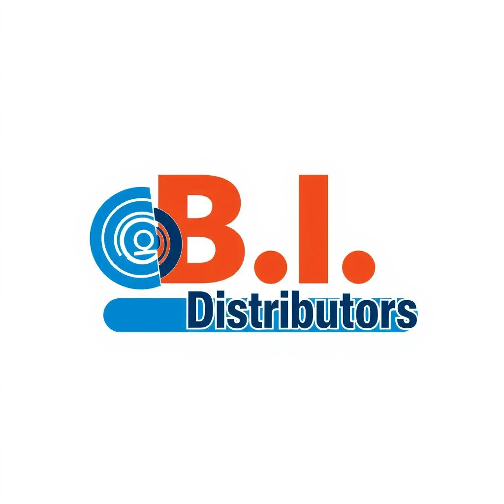 B.I. DISTRIBUTORS PTE LTD 2026