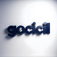 GO CICIL PTE. LTD 2026