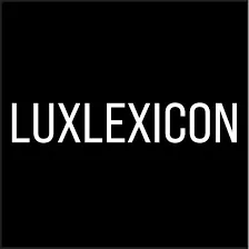 LUXURY LEXICON PTE. LTD 2025