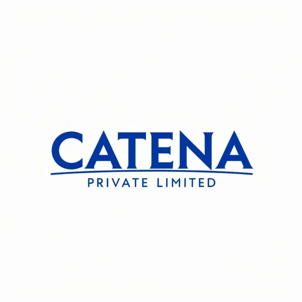 CATENA PRIVATE LIMITED